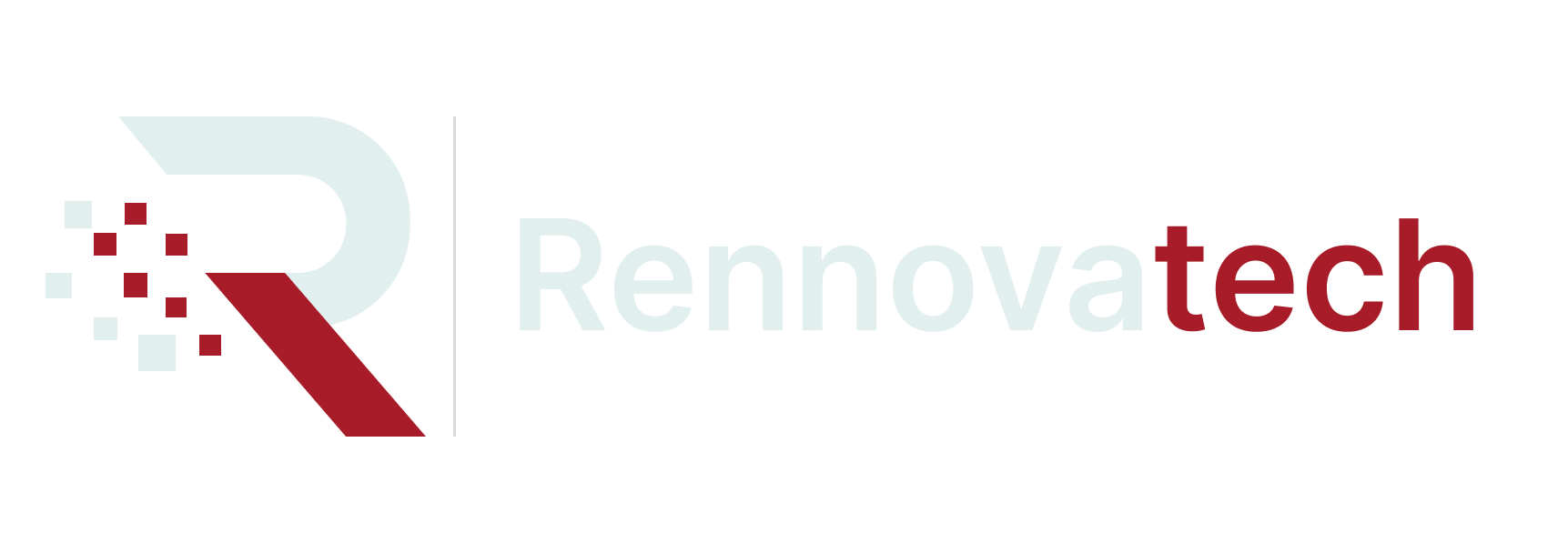 Rennovatech