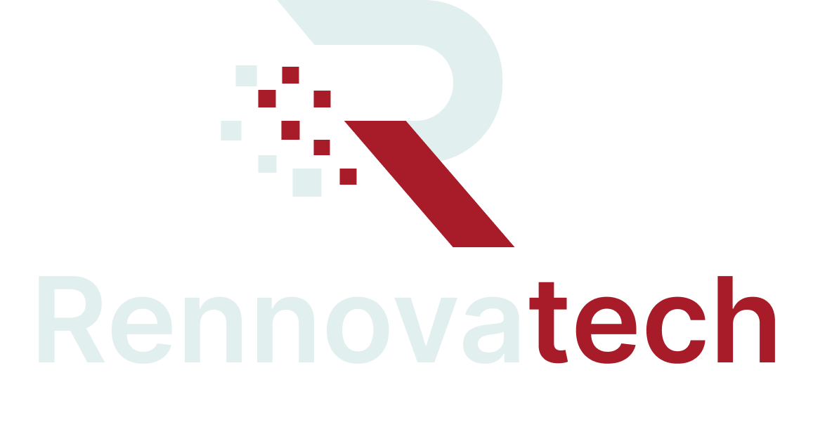 Rennovatech